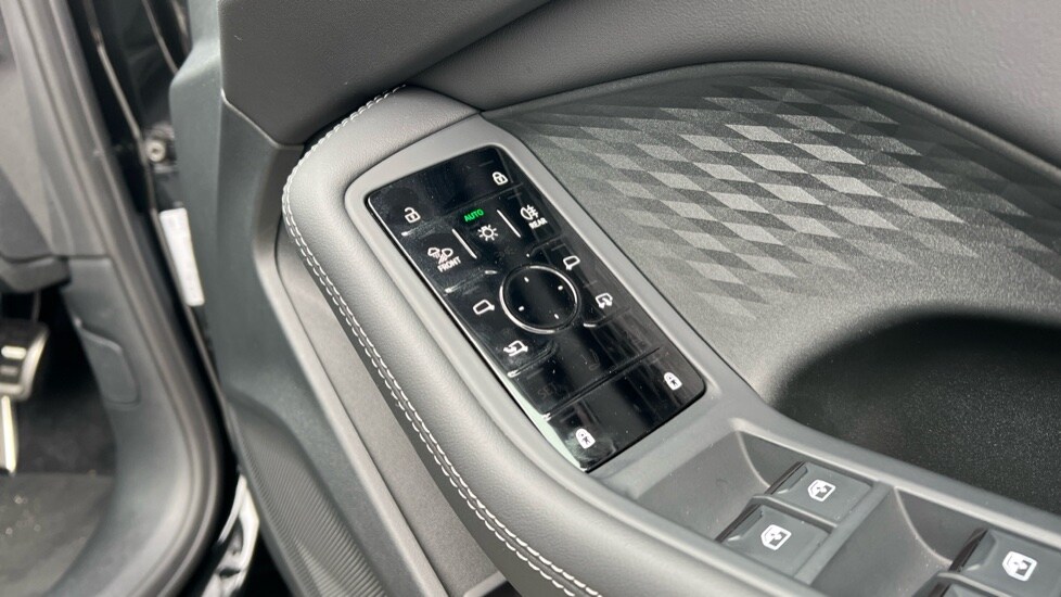 Used Audi A5 2024 for sale - 76869303: Photo 34