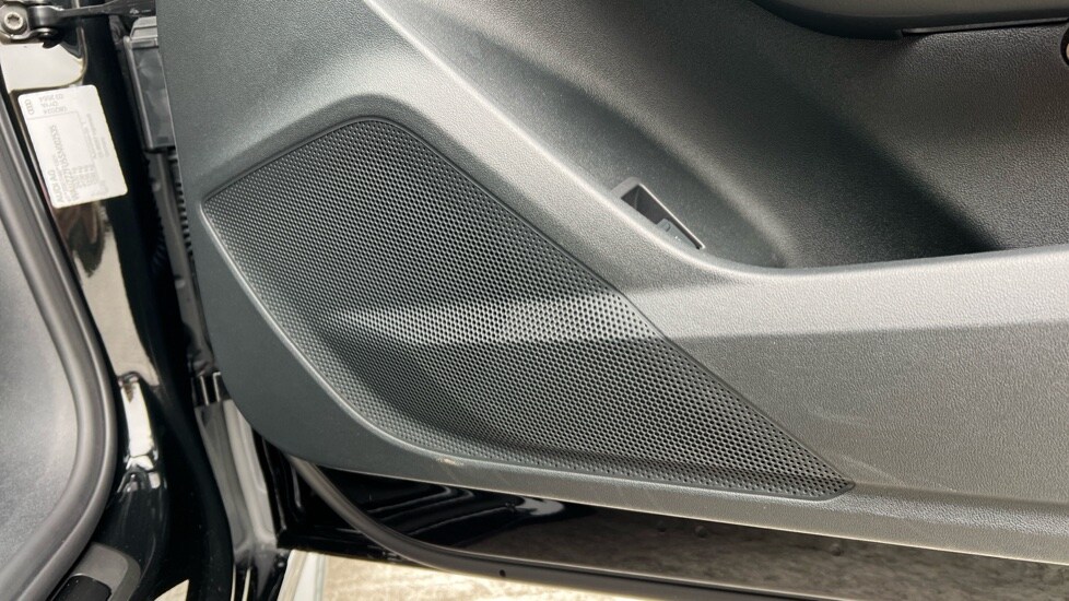 Used Audi A5 2024 for sale - 76869303: Photo 37