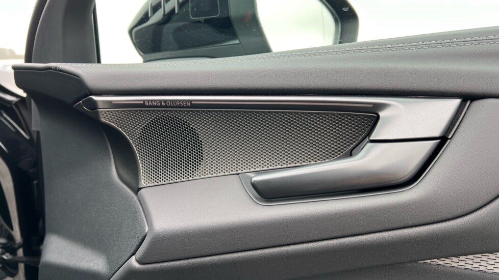 Used Audi A5 2024 for sale - 76869303: Photo 38