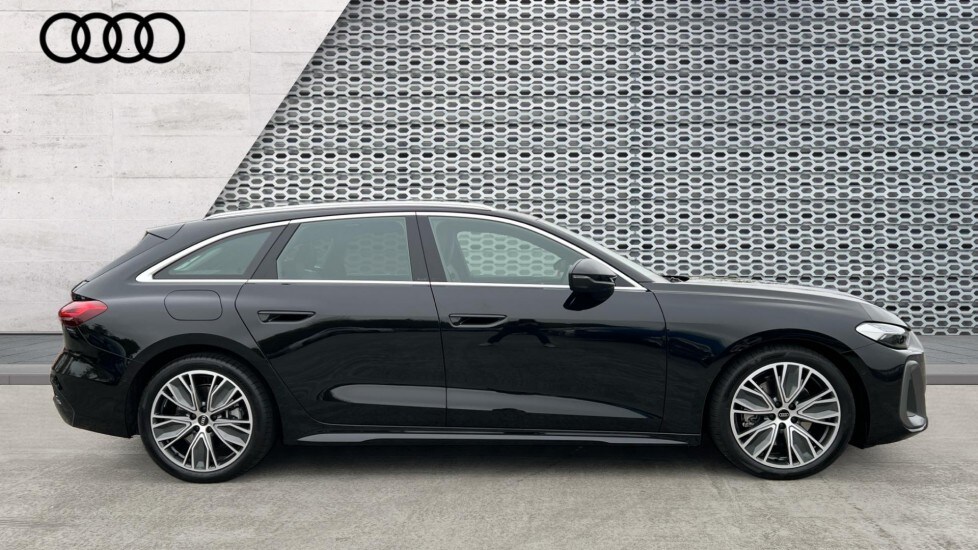 Used Audi A5 2024 for sale - 76869303: Photo 4