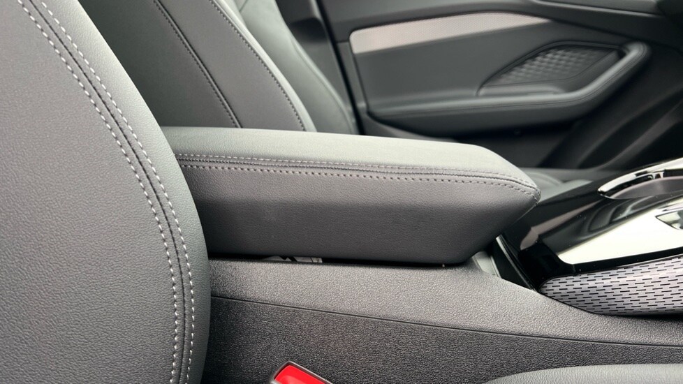 Used Audi A5 2024 for sale - 76869303: Photo 41