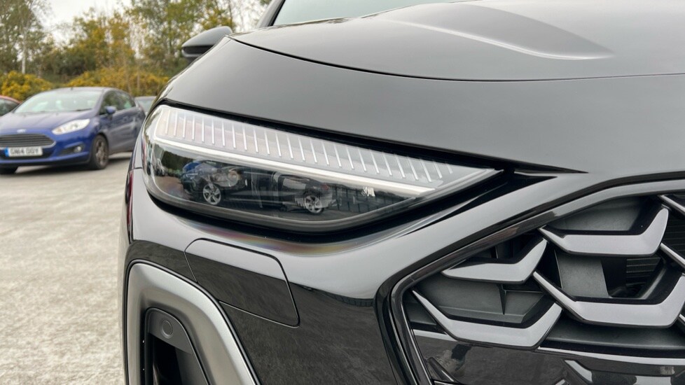 Used Audi A5 2024 for sale - 76869303: Photo 43