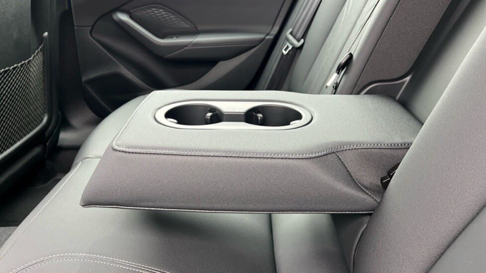 Used Audi A5 2024 for sale - 76869303: Photo 48