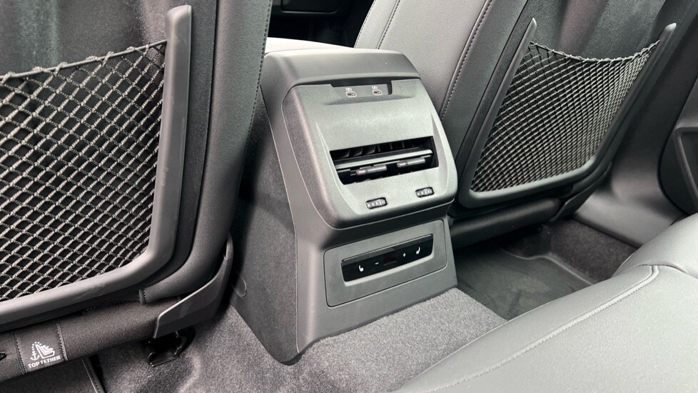 Used Audi A5 2024 for sale - 76869303: Photo 49