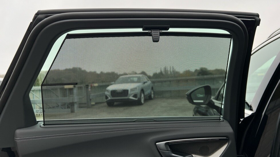 Used Audi A5 2024 for sale - 76869303: Photo 50