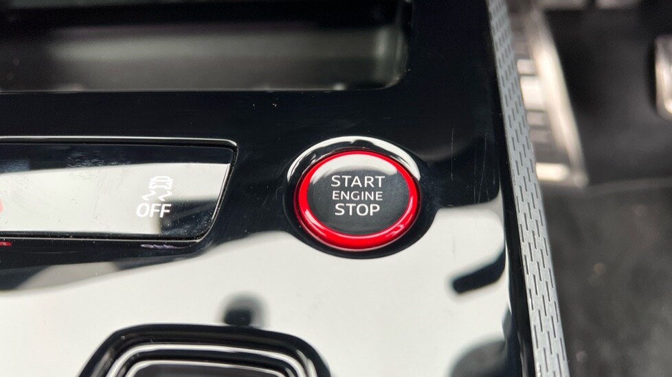 Used Audi A5 2024 for sale - 76869303: Photo 56