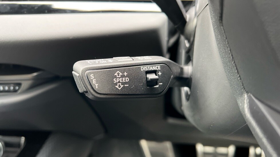 Used Audi A5 2024 for sale - 76869303: Photo 59