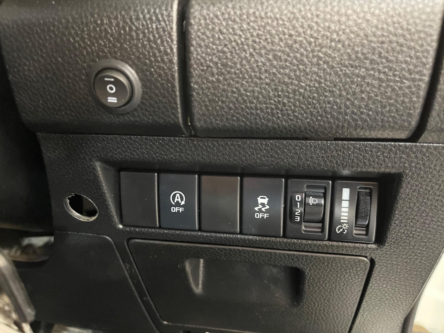 Vehicle 35