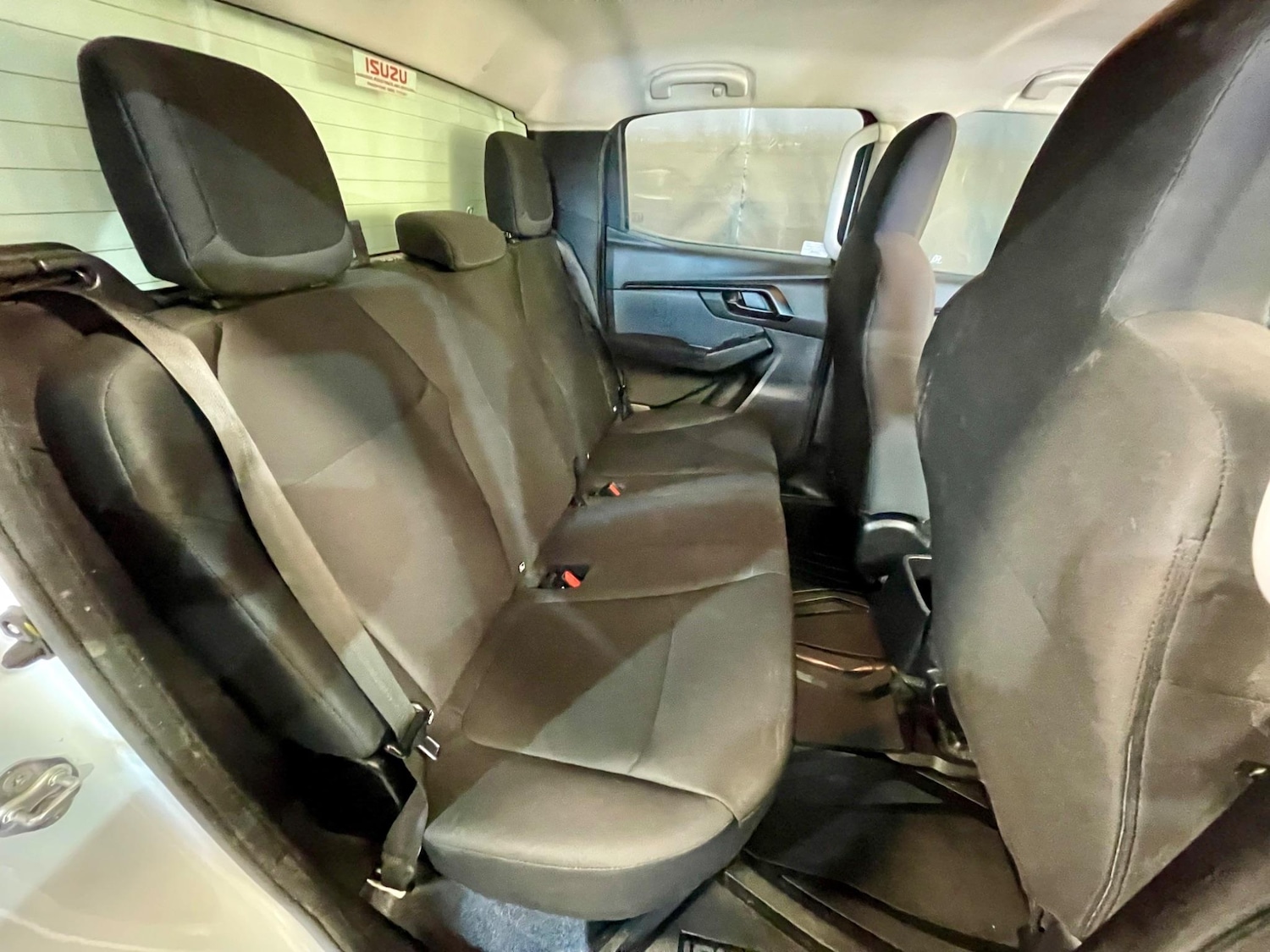 Vehicle 45