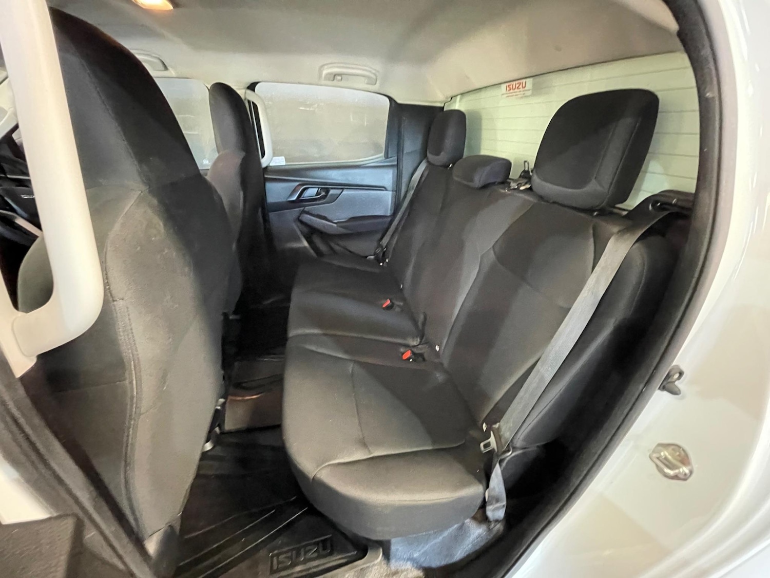 Vehicle 54