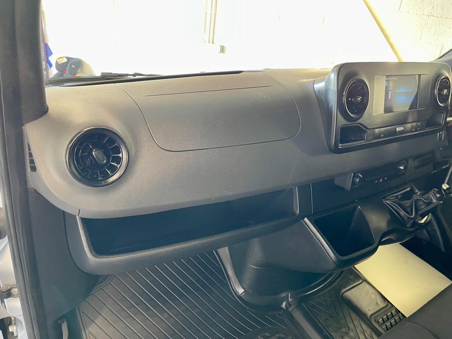 Vehicle 35