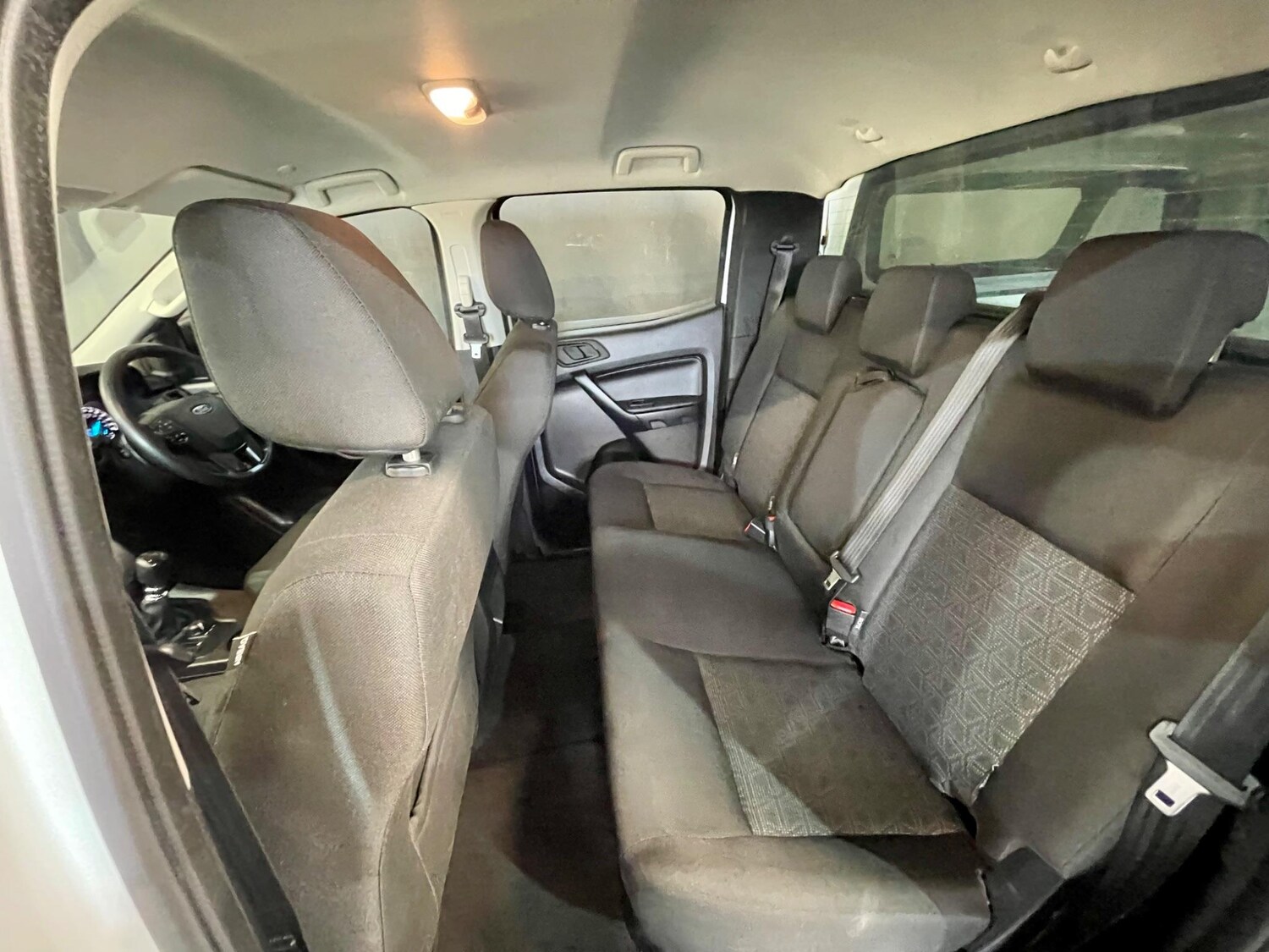 Vehicle 47