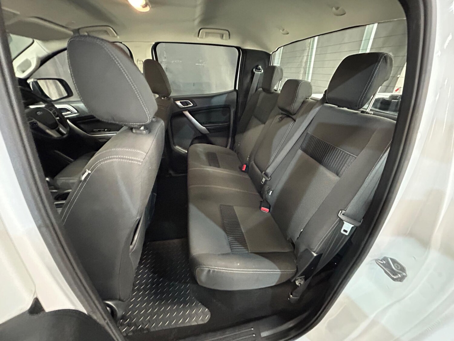 Vehicle 45