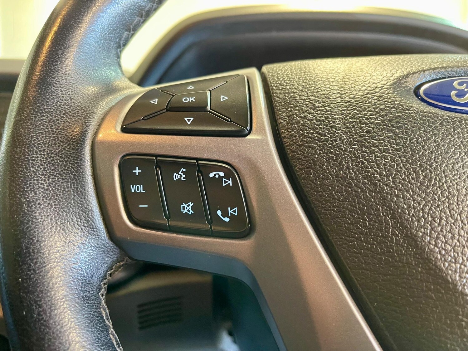 Vehicle 35