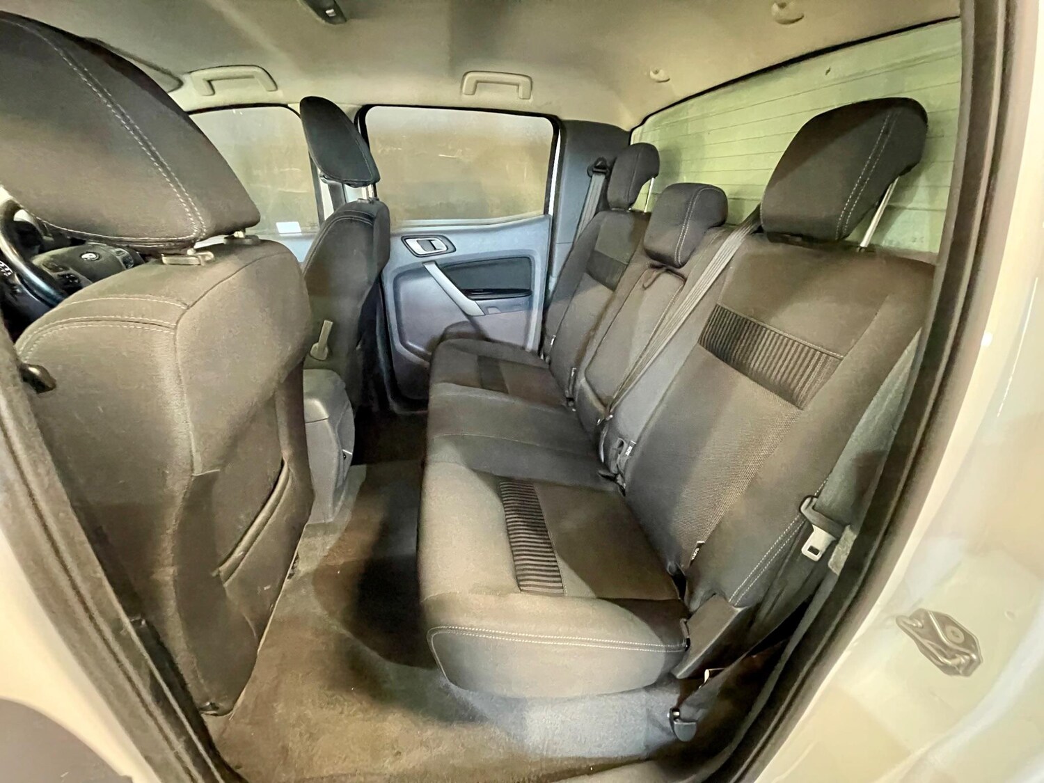 Vehicle 55