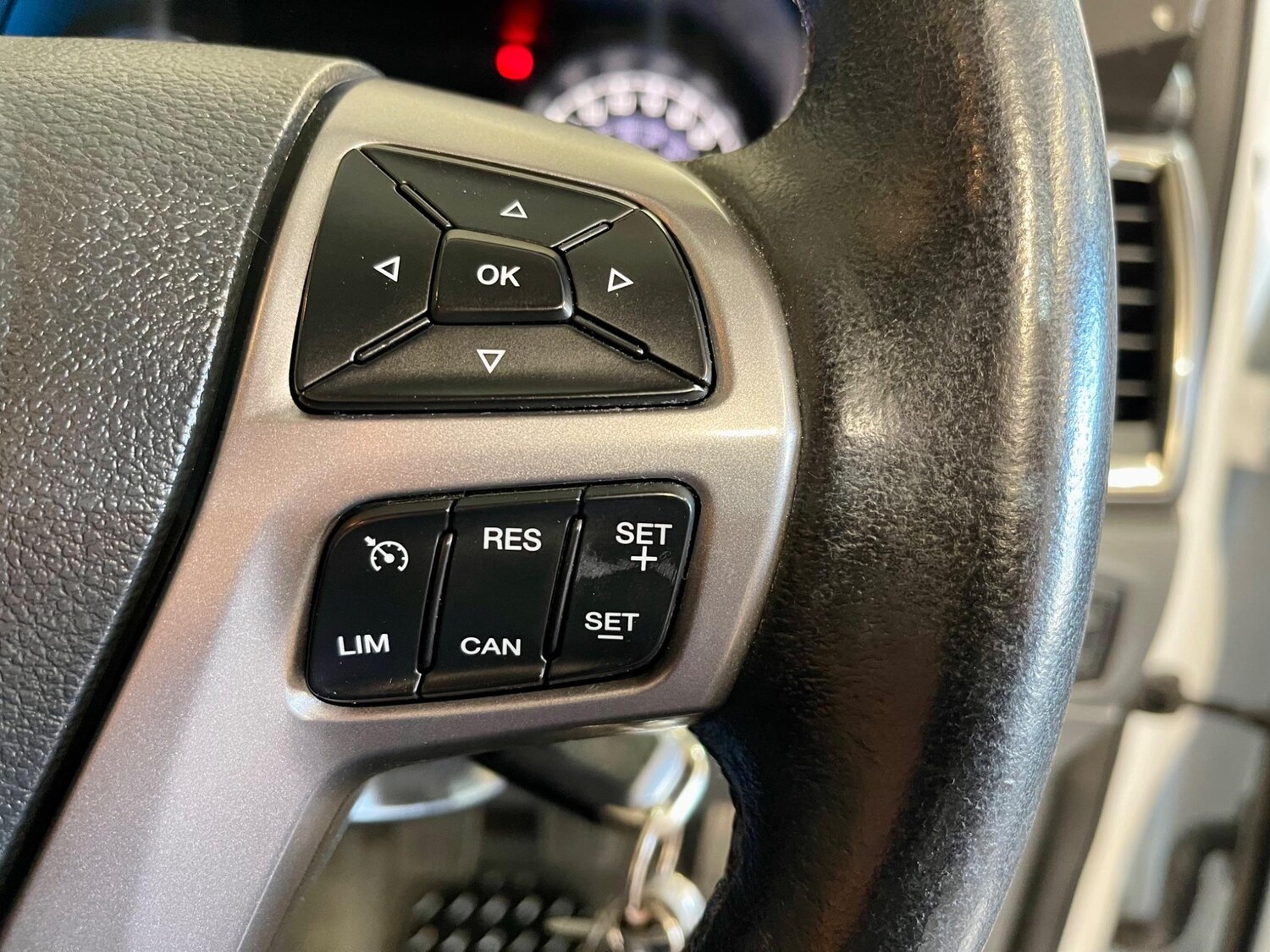 Vehicle 35
