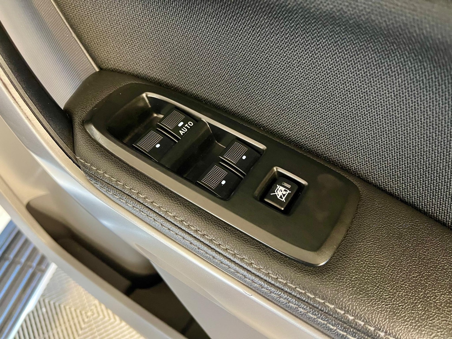 Vehicle 45
