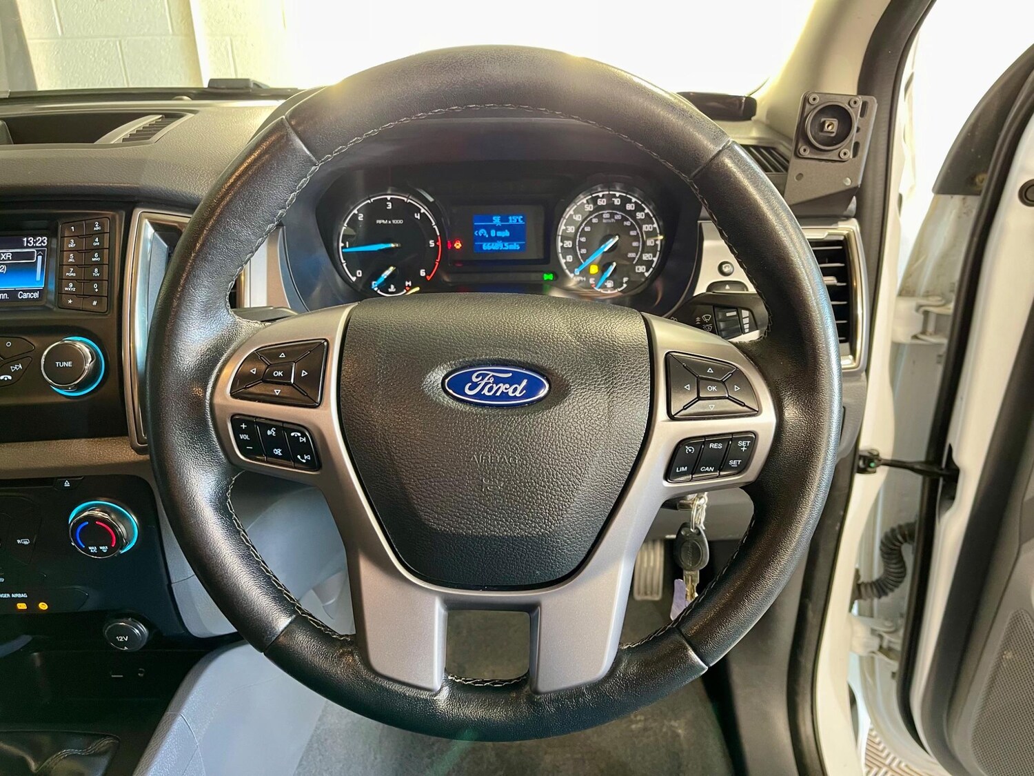 Vehicle 35