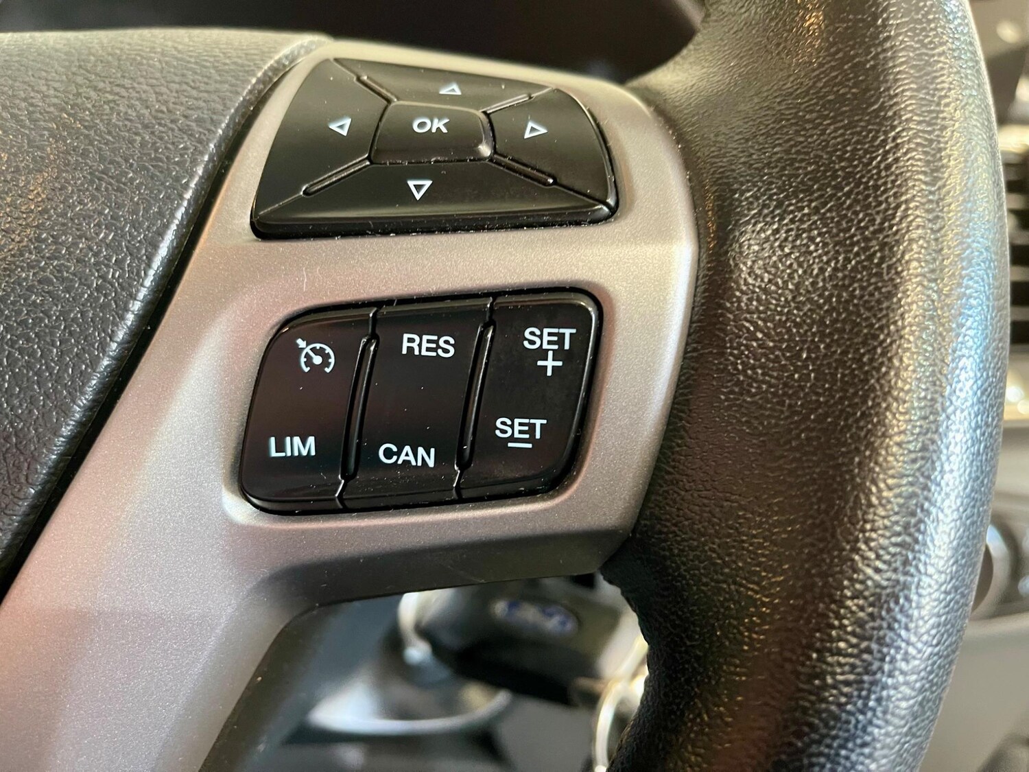 Vehicle 36