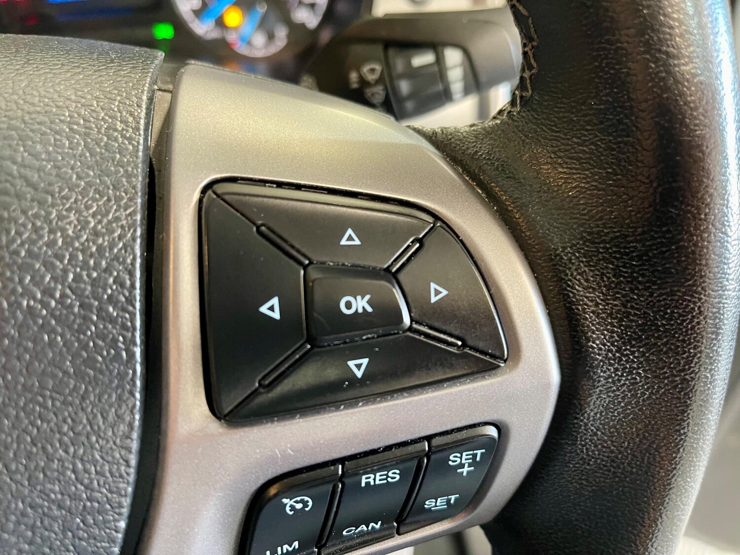 Vehicle 37