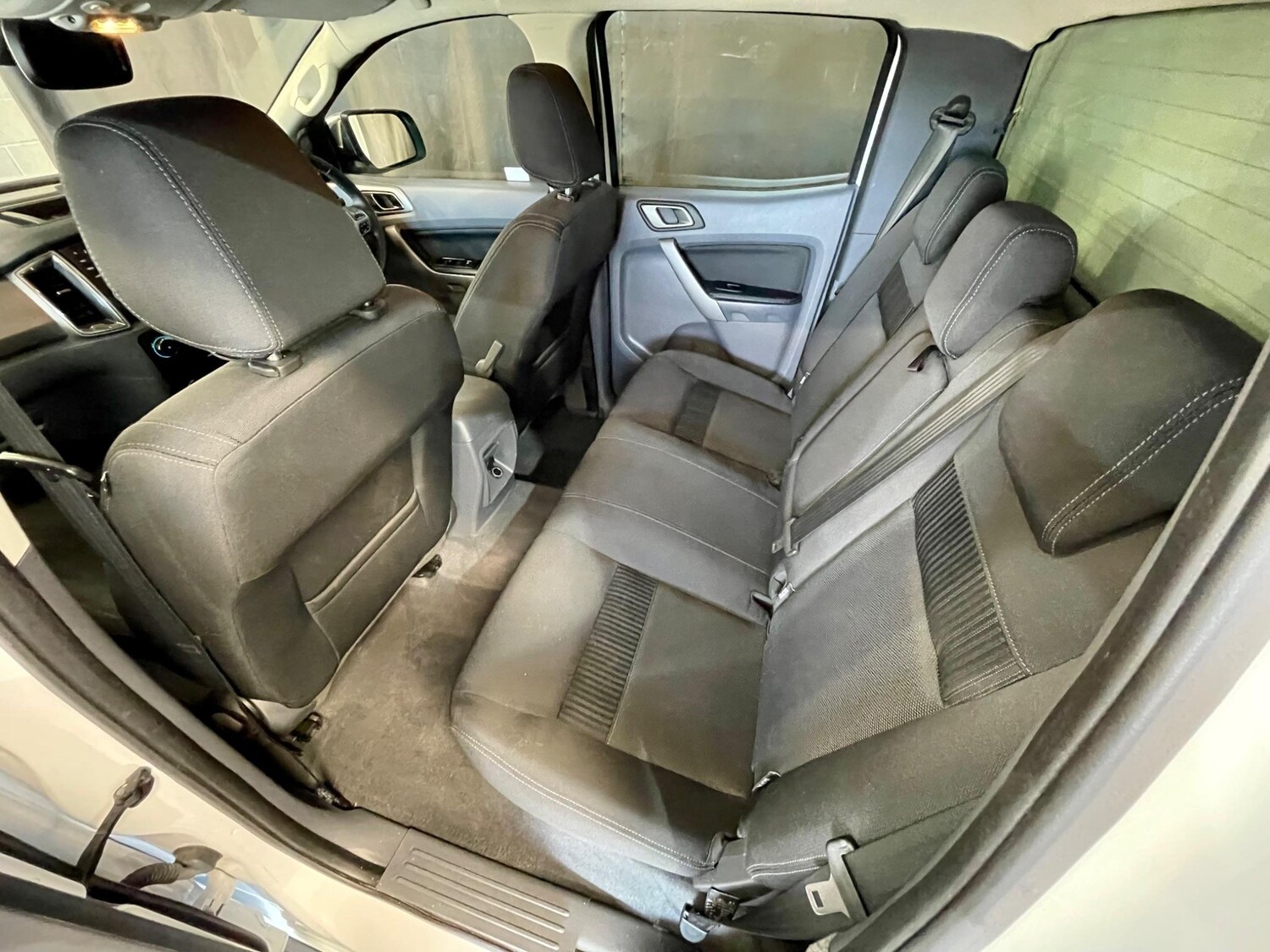 Vehicle 59