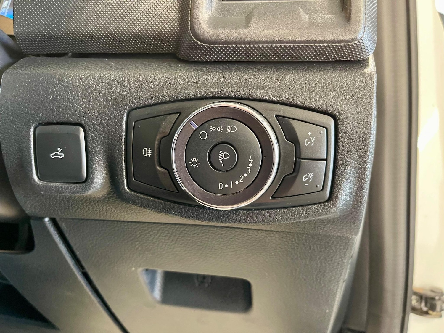 Vehicle 39
