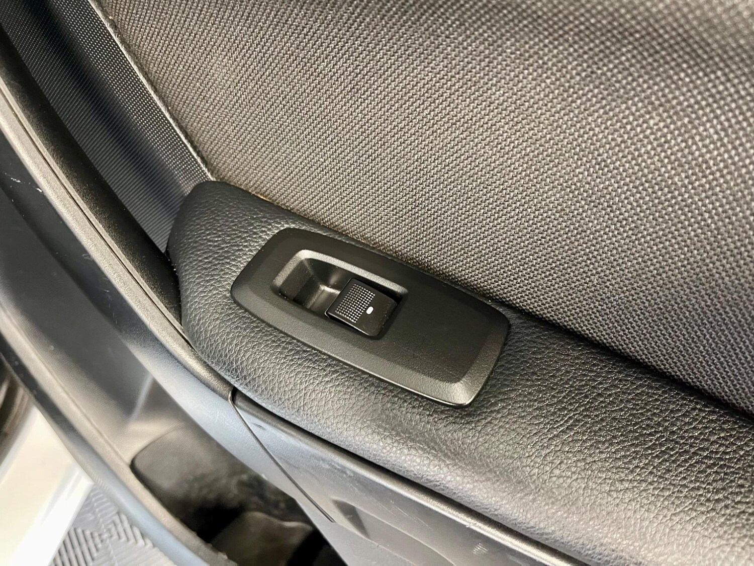 Vehicle 44