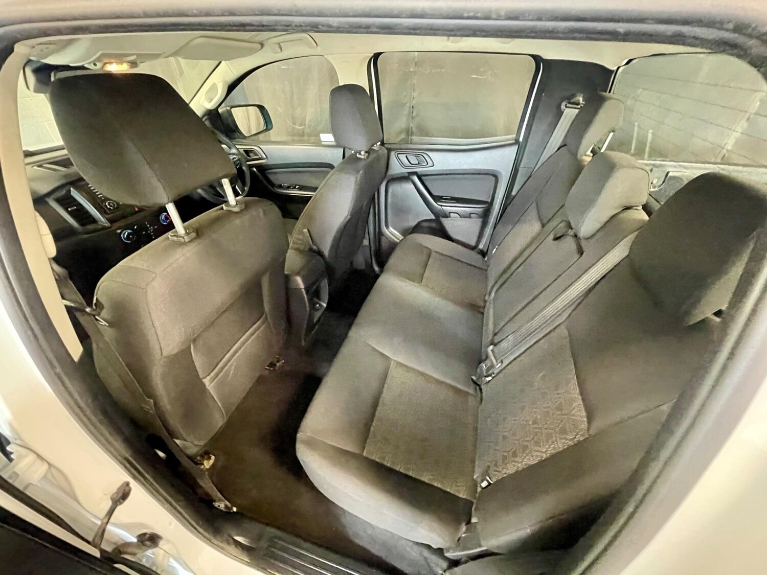 Vehicle 49