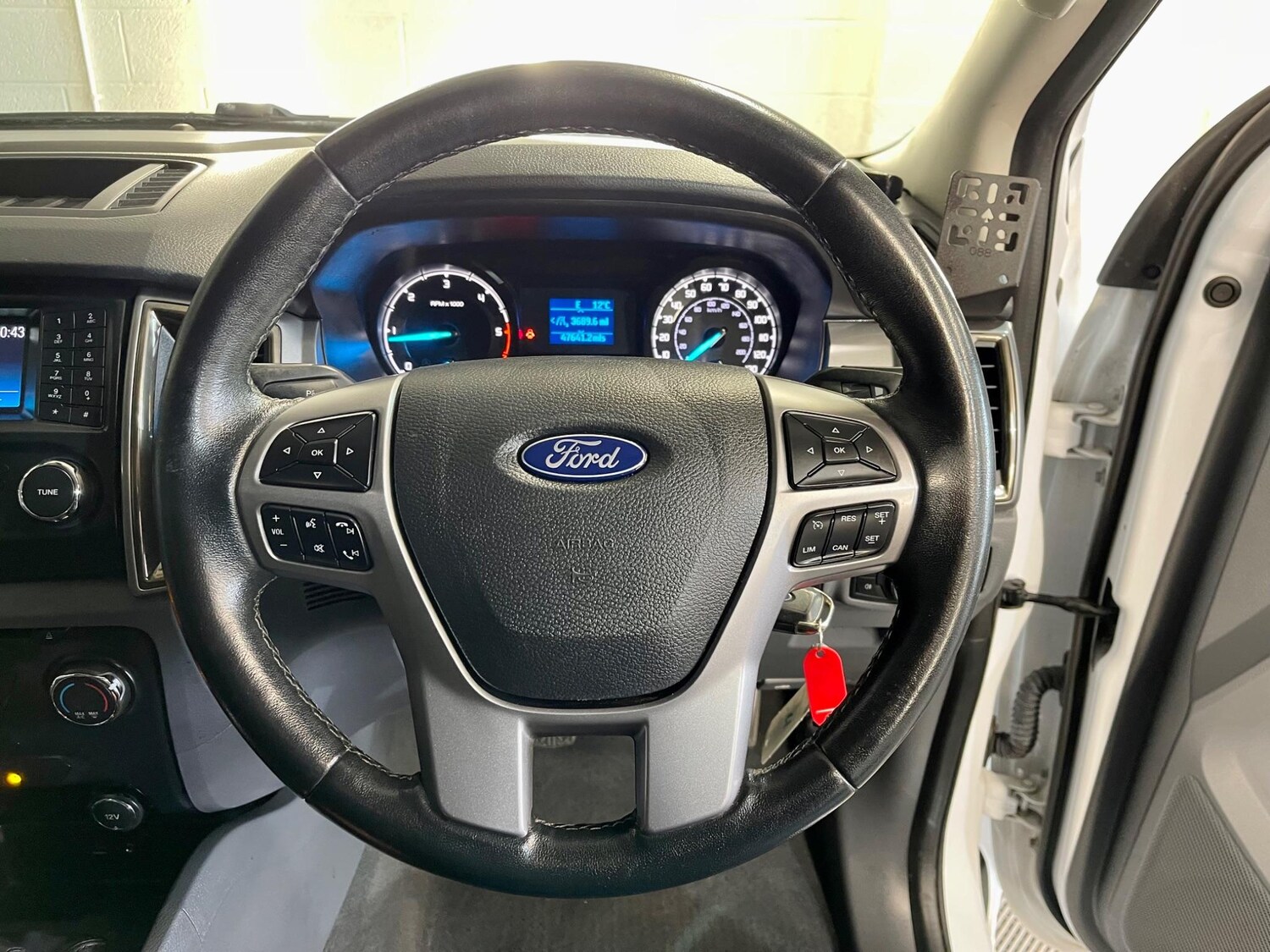 Vehicle 35