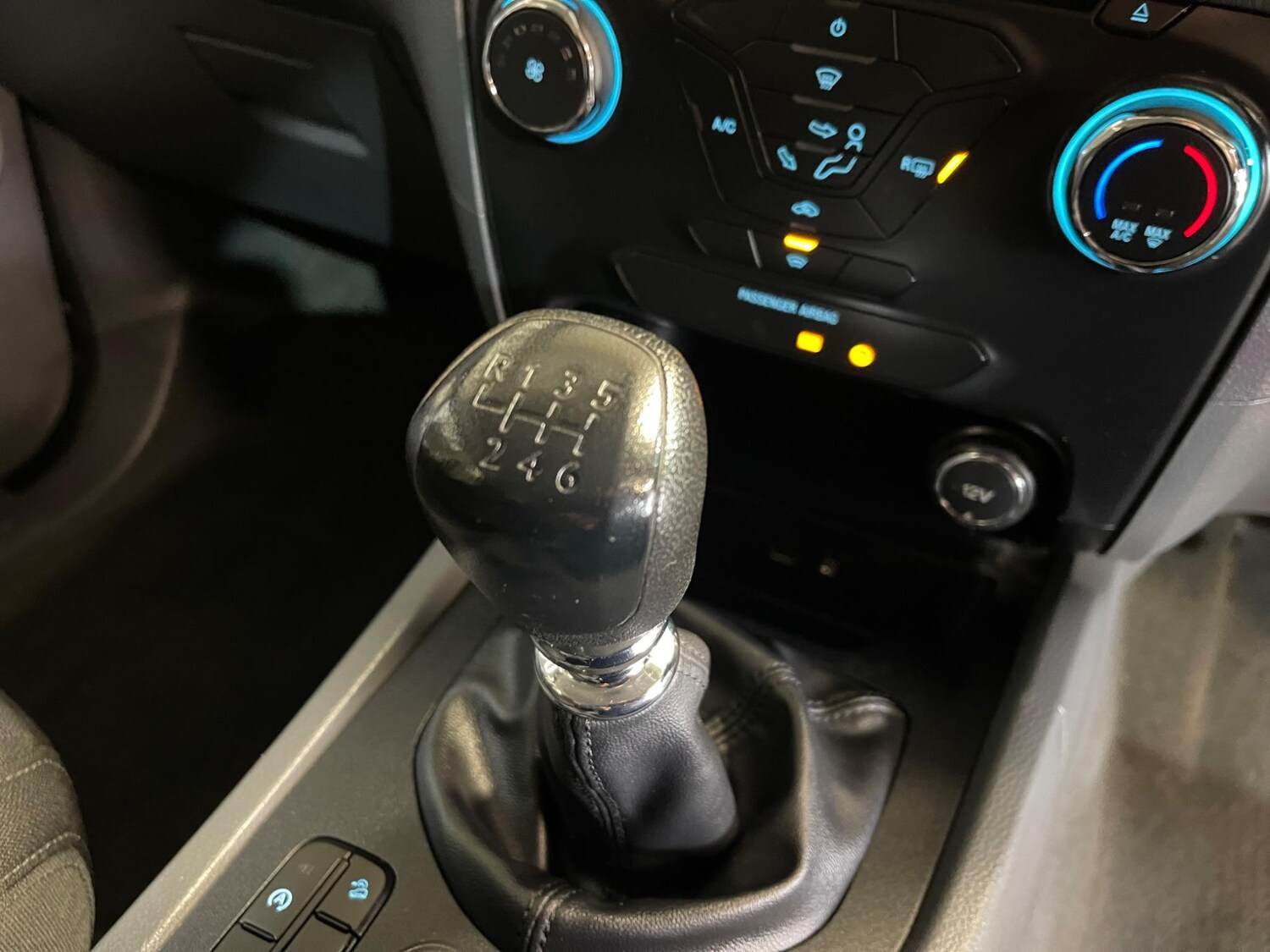 Vehicle 45