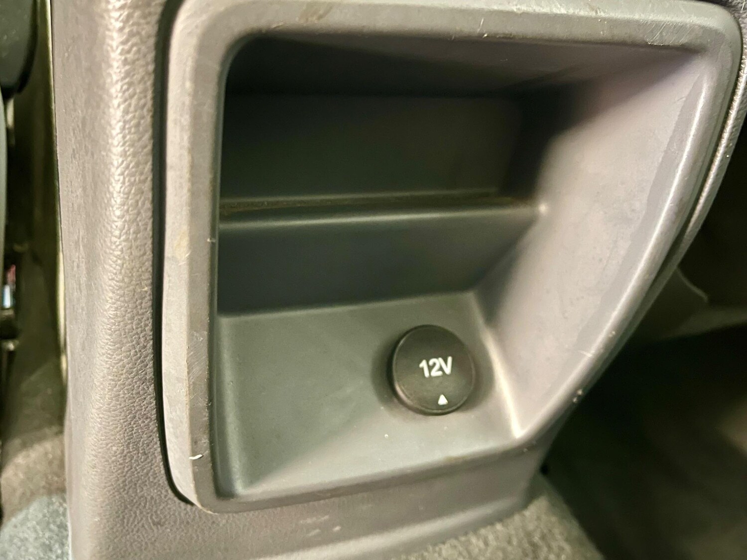 Vehicle 62