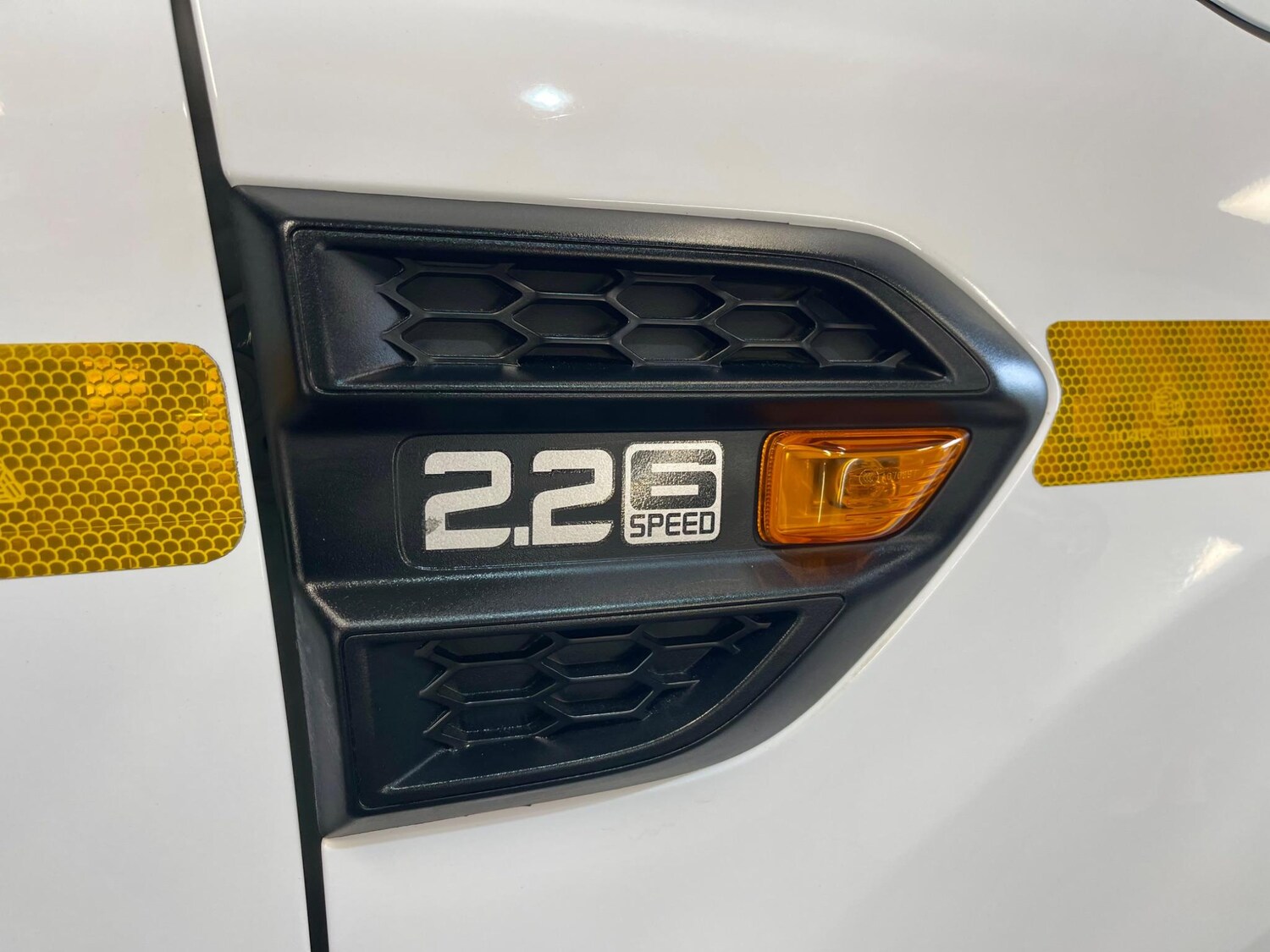 Vehicle 65
