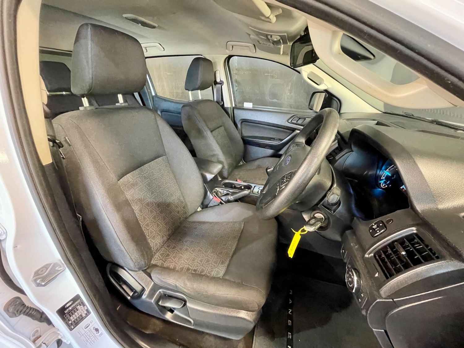 Vehicle 24