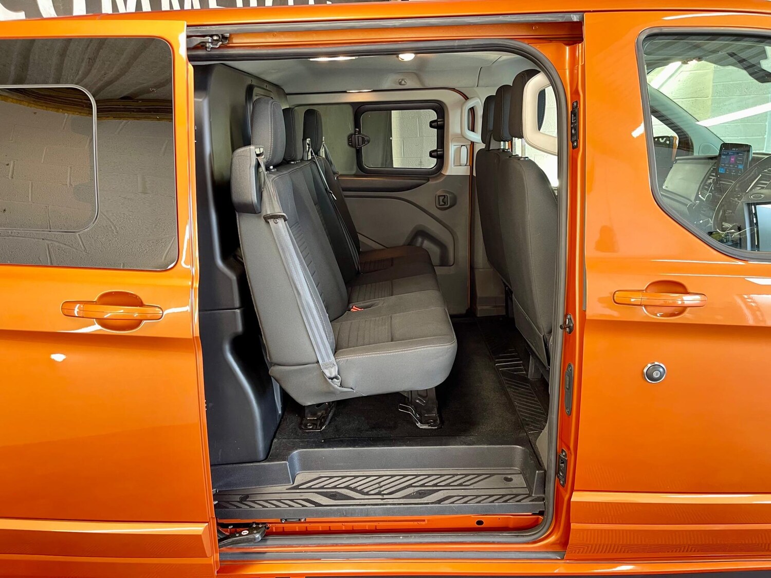 Vehicle 39