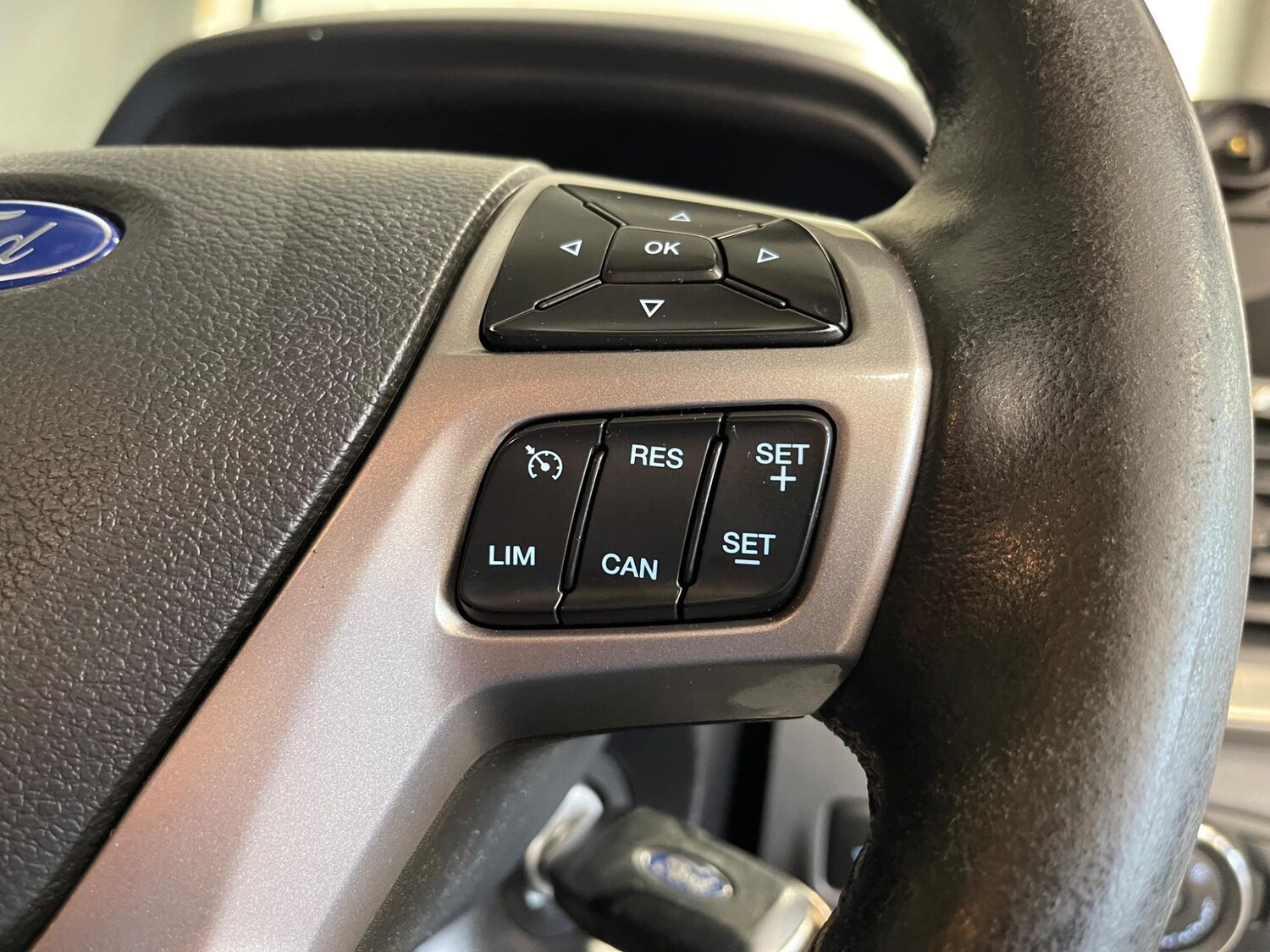 Vehicle 31