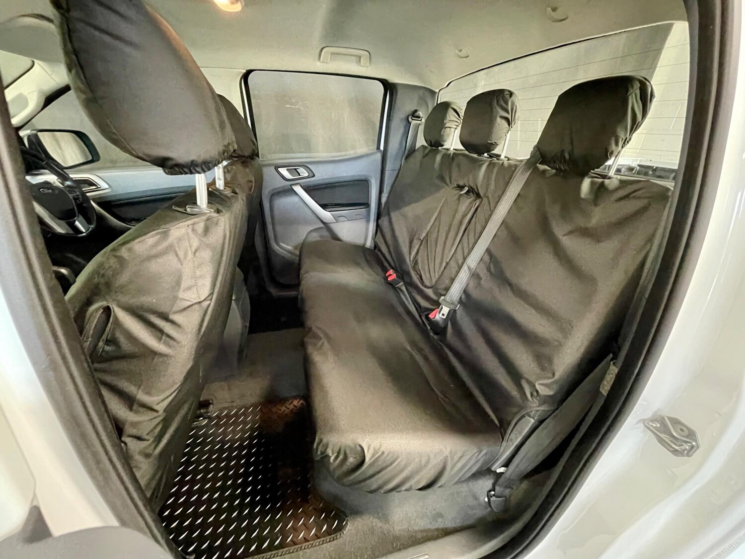 Vehicle 49