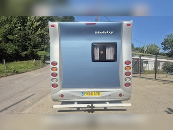 Used Ford Transit 2006 for sale - 79091280: Photo