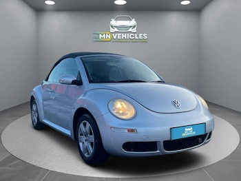 2010 (60) - 1.6 Sola 2dr