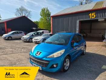 2011 (11) - 1.4 Sportium 3dr