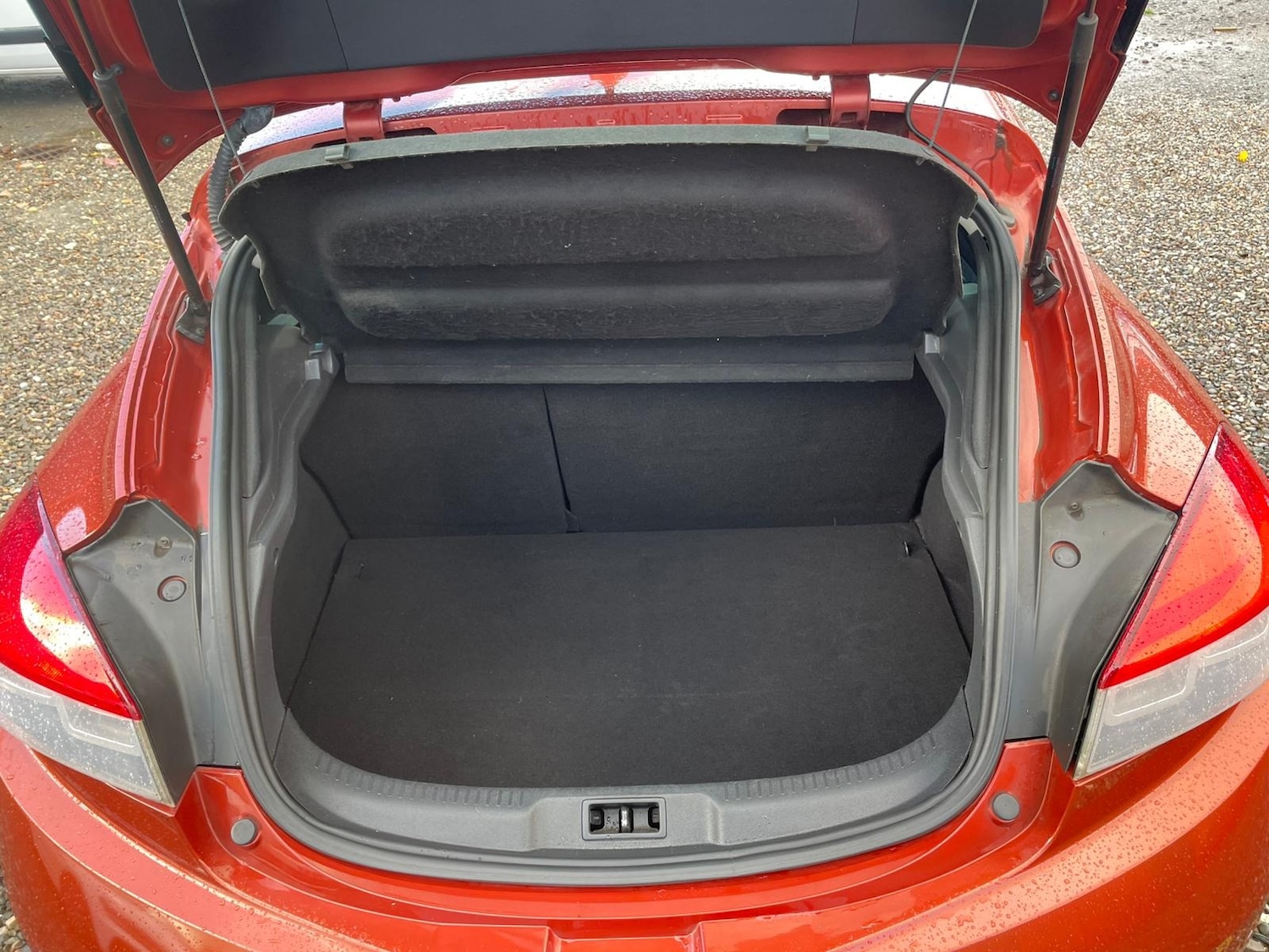 Used Renault Megane 2010 for sale - 76426692: Photo 16