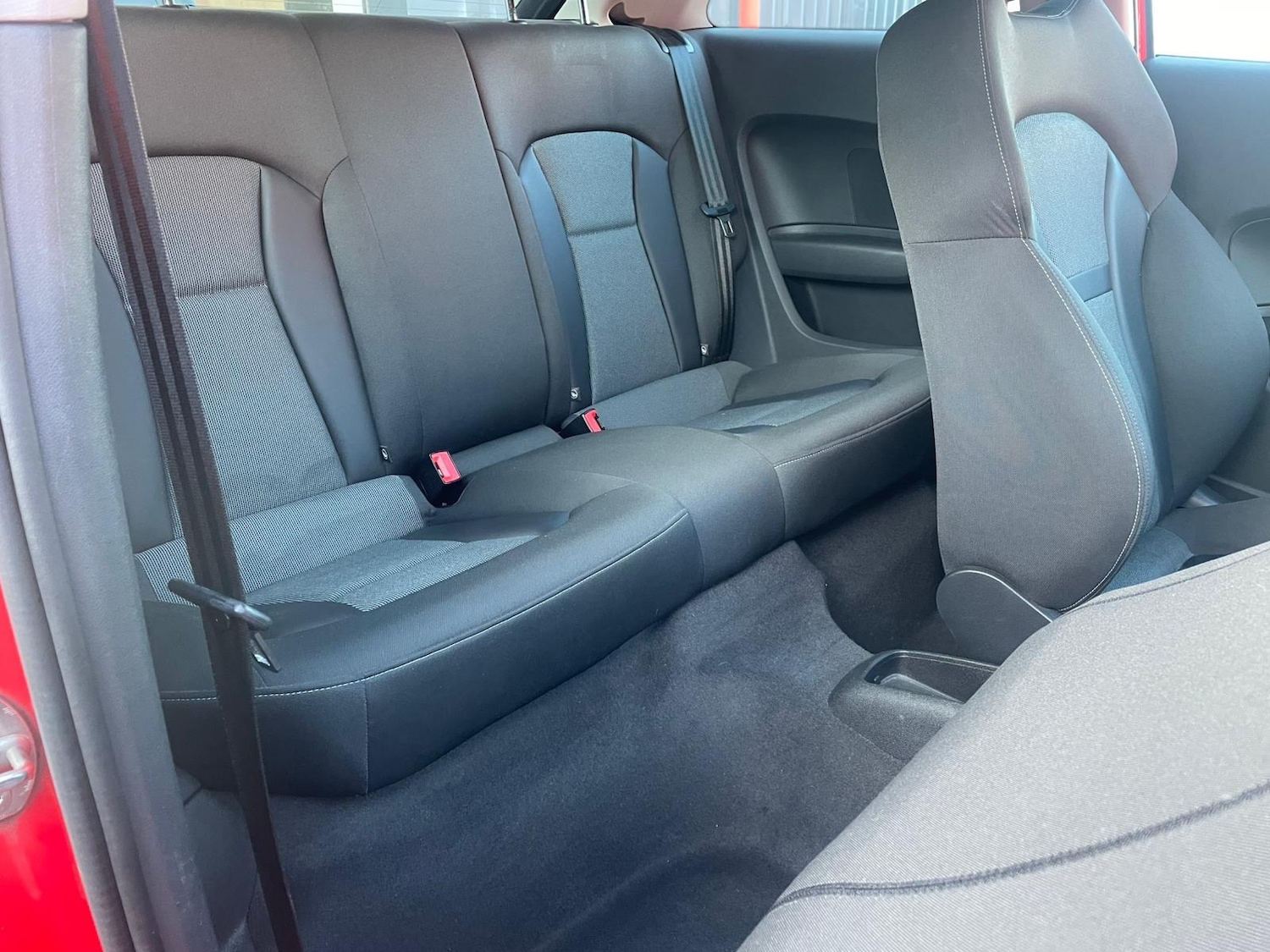 Used Audi A1 2012 for sale - 76579708: Photo 12