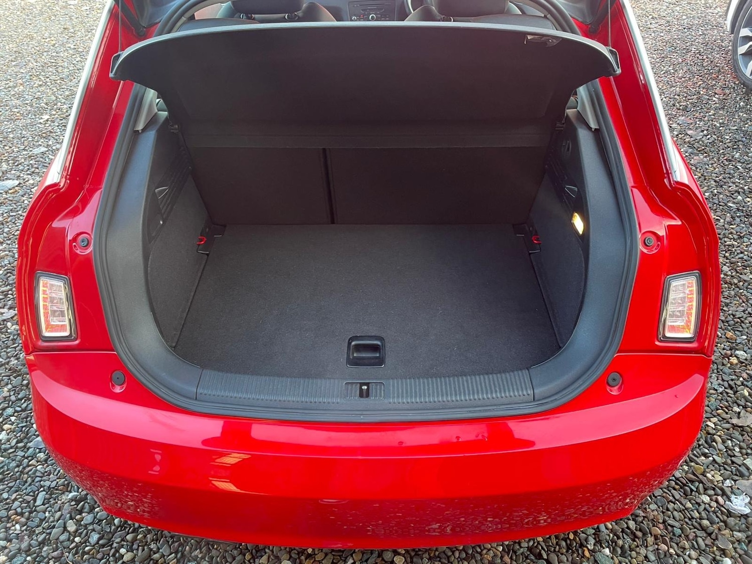 Used Audi A1 2012 for sale - 76579708: Photo 17