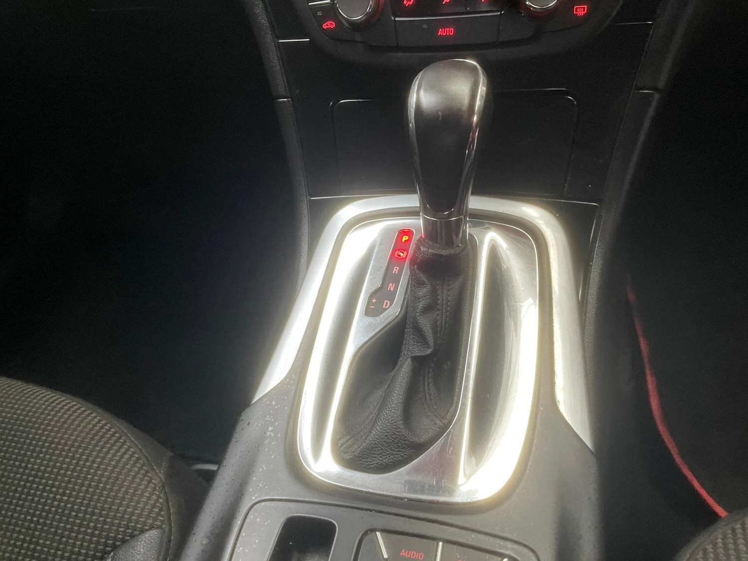 Used Vauxhall Insignia 2013 for sale - 77504126: Photo 15