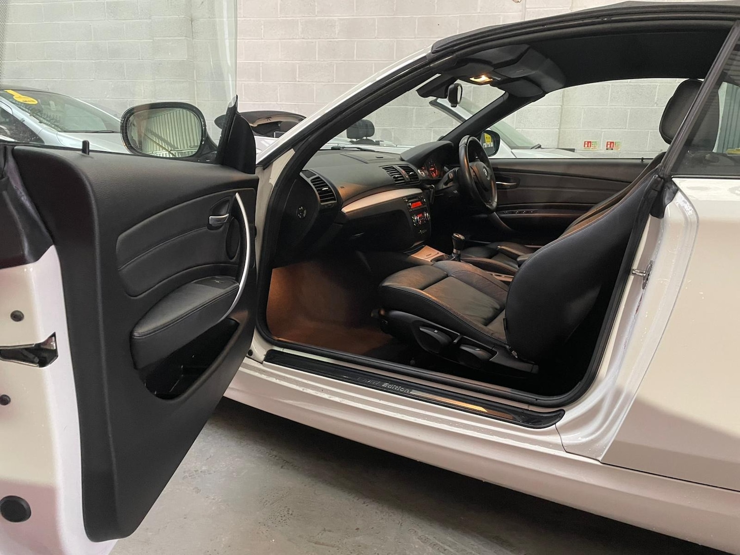 Used BMW 1 Series 2012 for sale - 77378162: Photo 16