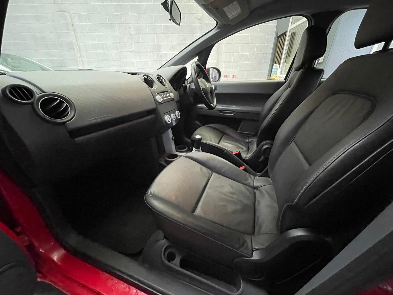 Used Mitsubishi Colt 2004 for sale - 77532343: Photo 18