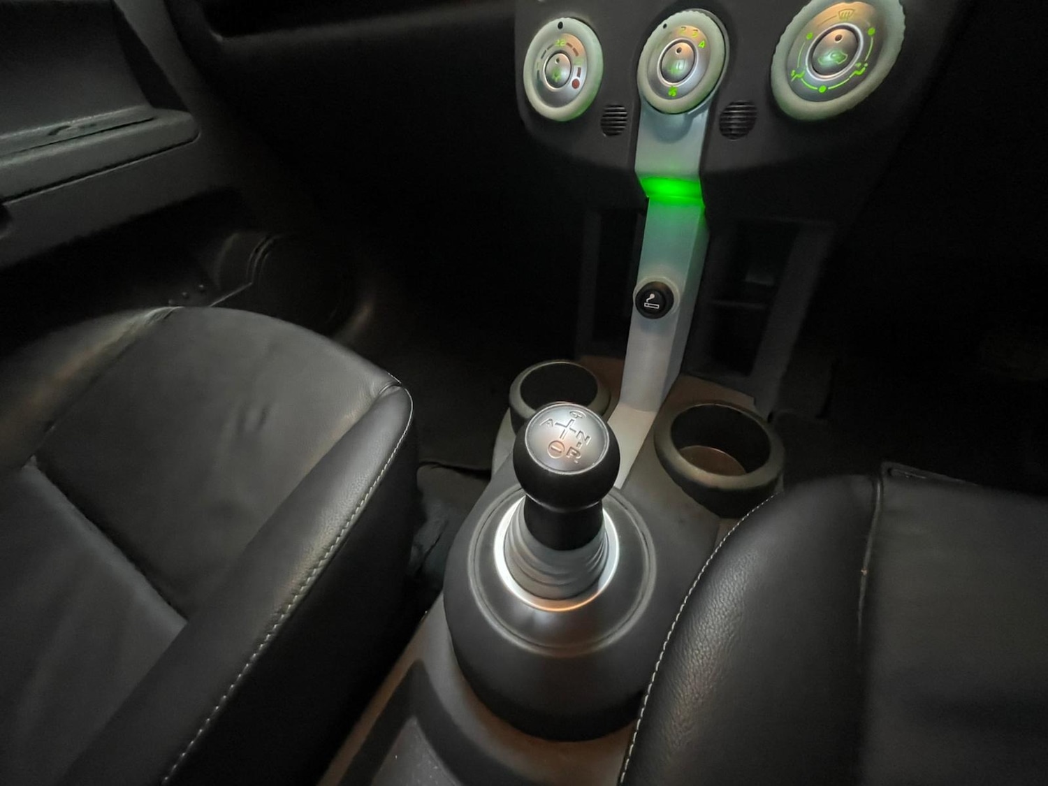 Used Mitsubishi Colt 2004 for sale - 77532343: Photo 23