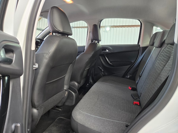 Used Citroen C3 2017 for sale - 74031084: Photo 17