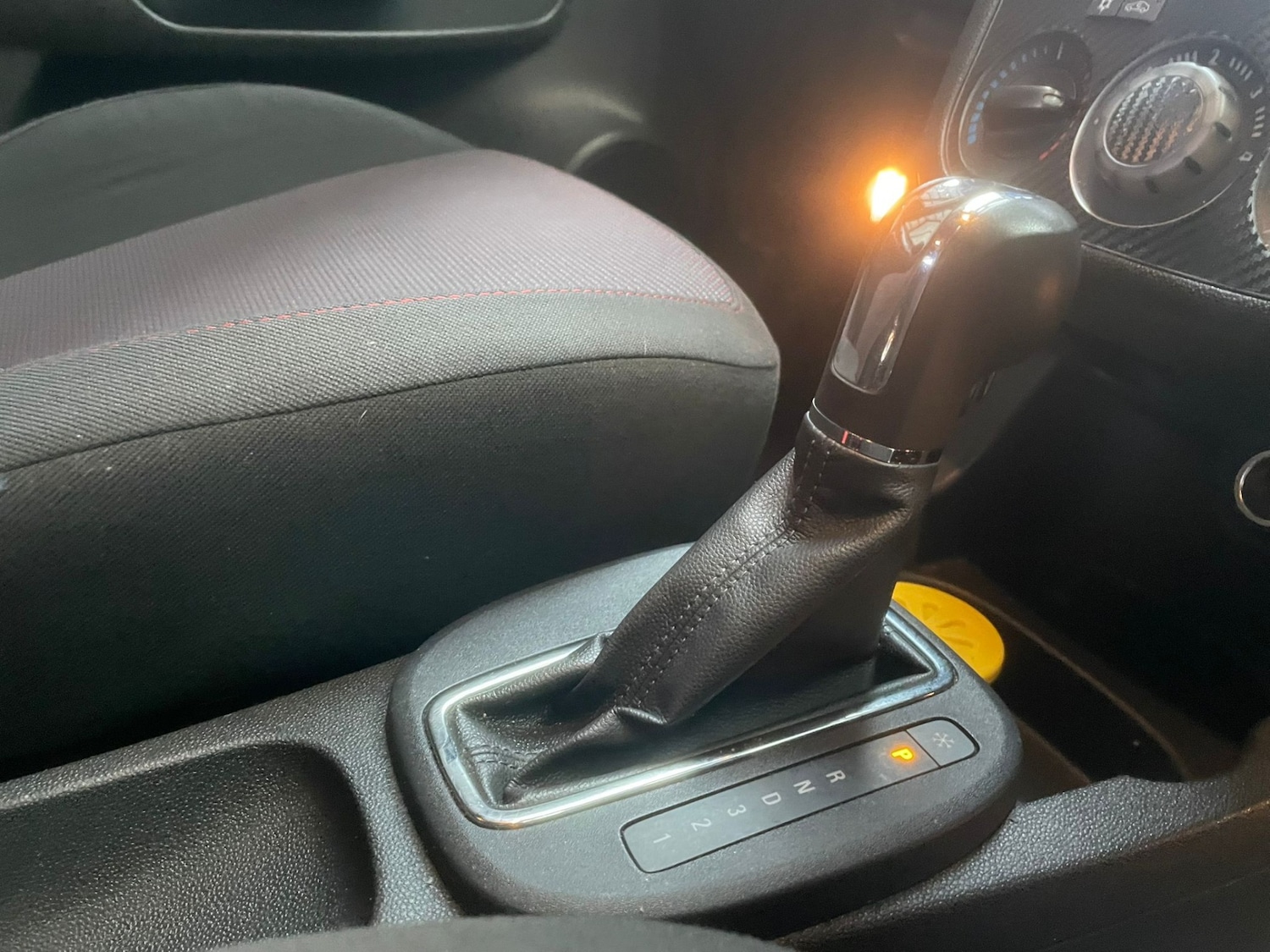 Used Vauxhall Corsa 2007 for sale - 77460839: Photo 14