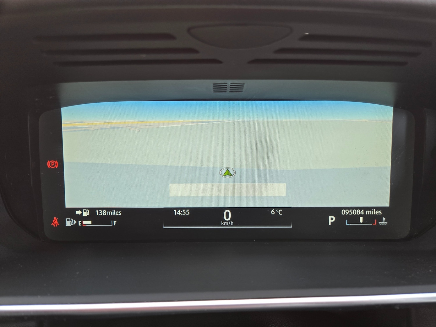 Used Land Rover Range Rover Sport 2017 for sale - 77168718: Photo 29