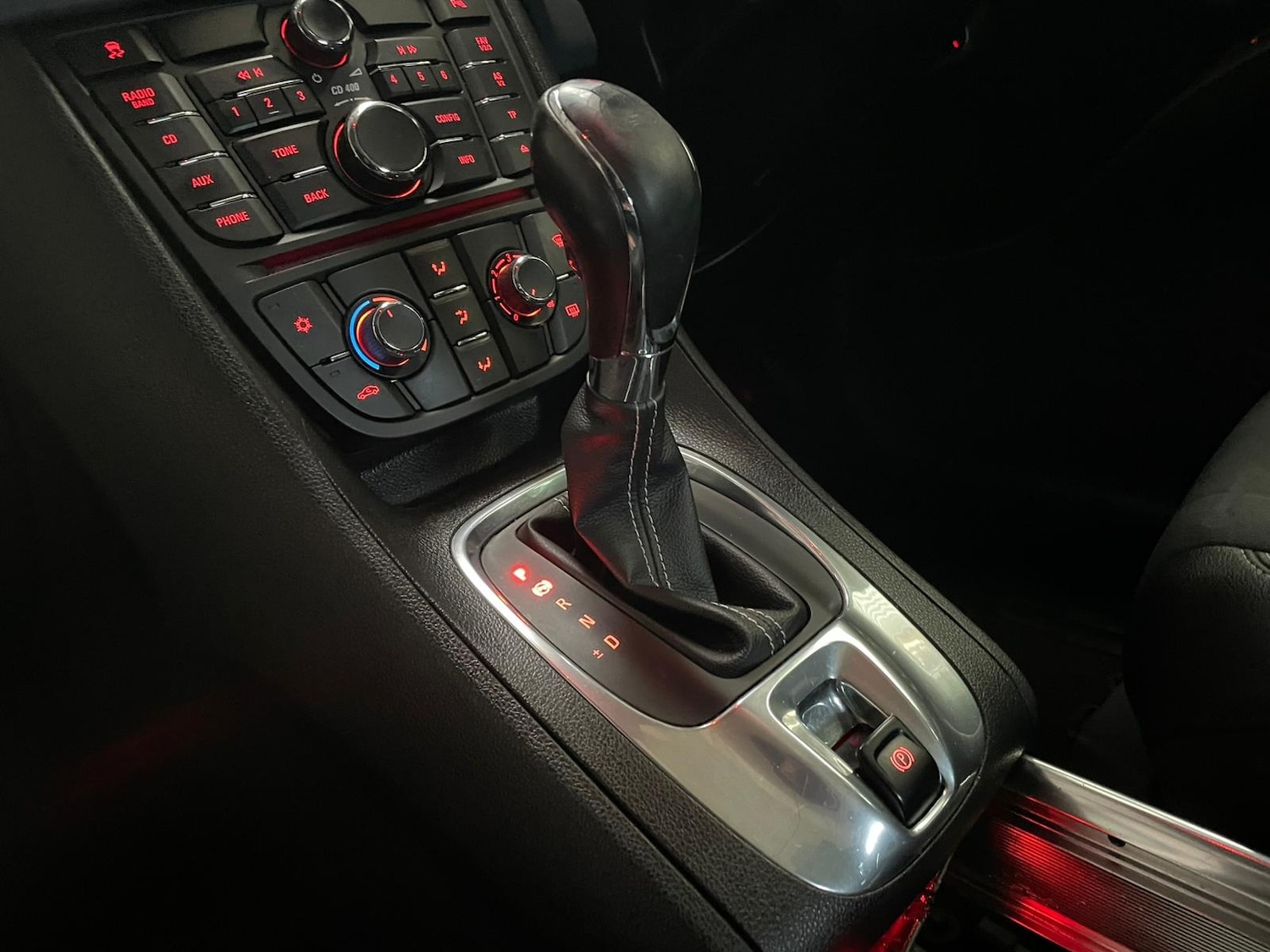 Used Vauxhall Meriva 2011 for sale - 77285873: Photo 16